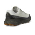 Merrell Agility Peak 5
