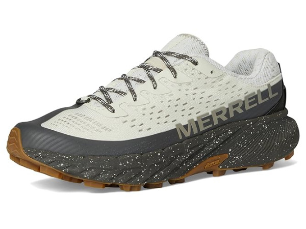 Merrell Agility Peak 5