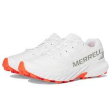 Merrell Agility Peak 5