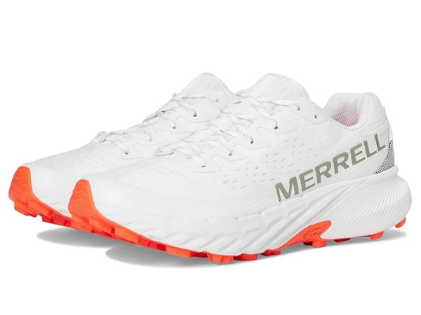 Merrell Agility Peak 5