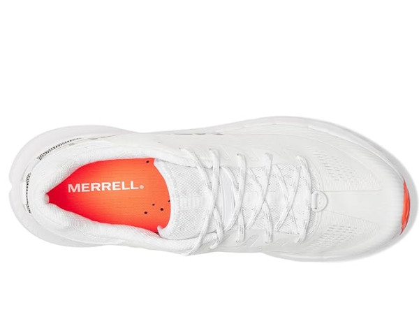 Merrell Agility Peak 5