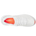 Merrell Agility Peak 5
