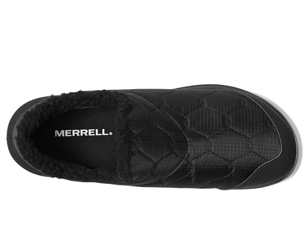 Merrell Antora 3 Thermo Moc