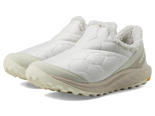 Merrell Antora 3 Thermo Moc