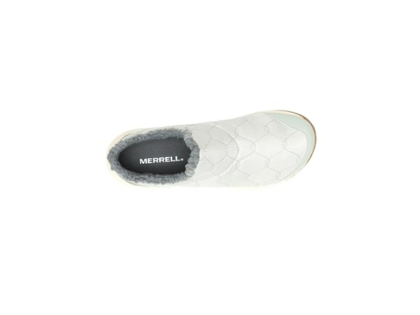 Merrell Antora 3 Thermo Moc