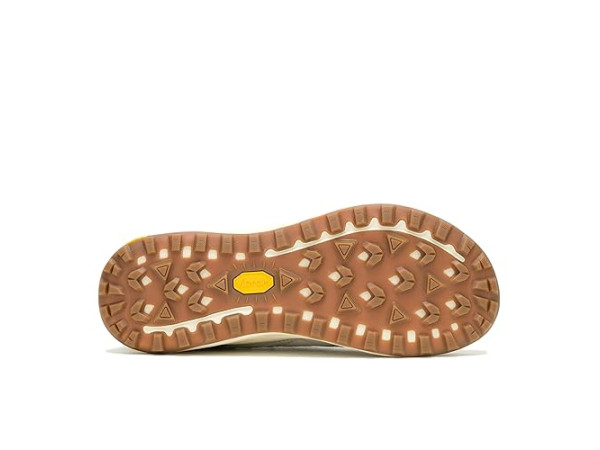 Merrell Antora 3 Thermo Moc