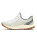 Merrell Antora 3 Thermo Moc