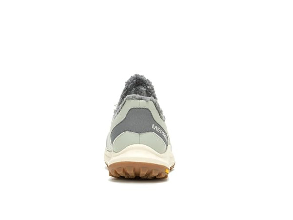 Merrell Antora 3 Thermo Moc