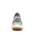 Merrell Antora 3 Thermo Moc