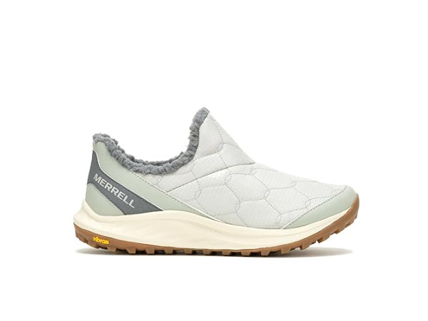 Merrell Antora 3 Thermo Moc