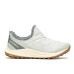 Merrell Antora 3 Thermo Moc