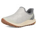 Merrell Antora 3 Thermo Moc