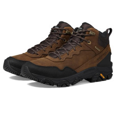 Merrell Coldpack 3 Thermo Mid Waterproof