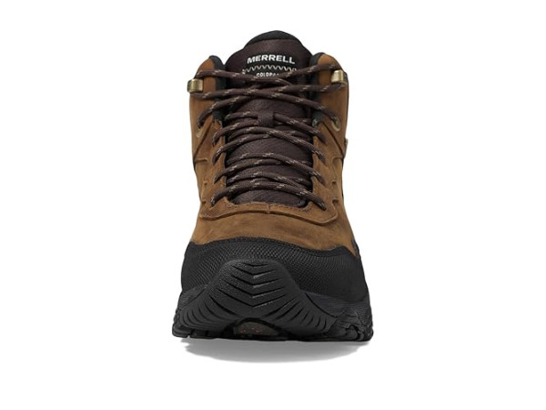 Merrell Coldpack 3 Thermo Mid Waterproof