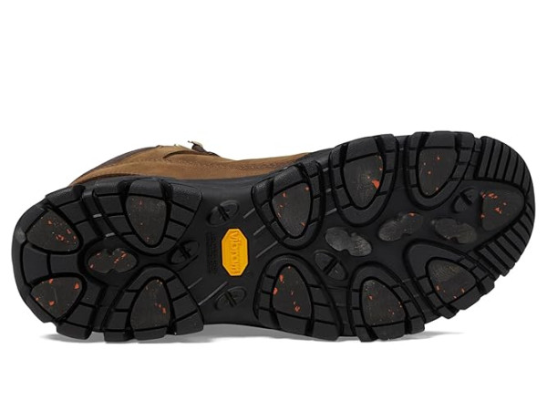 Merrell Coldpack 3 Thermo Mid Waterproof