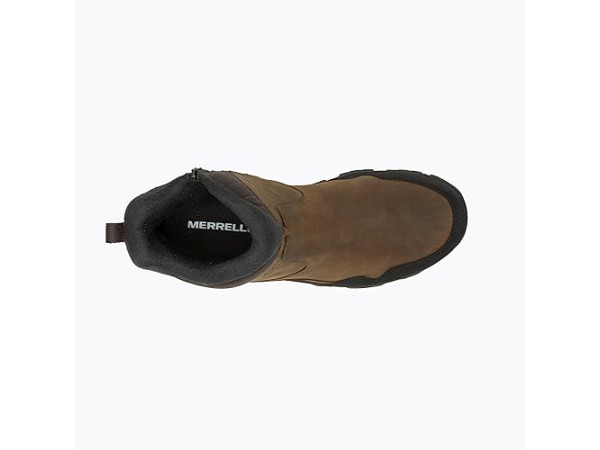 Merrell Coldpack 3 Thermo Tall Zip Waterproof Merrell Coldpack 3 Thermo Tall Zip Waterproof