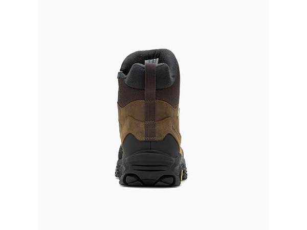Merrell Coldpack 3 Thermo Tall Zip Waterproof Merrell Coldpack 3 Thermo Tall Zip Waterproof