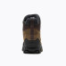Merrell Coldpack 3 Thermo Tall Zip Waterproof Merrell Coldpack 3 Thermo Tall Zip Waterproof