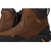 Merrell Coldpack 3 Thermo Tall Zip Waterproof Merrell Coldpack 3 Thermo Tall Zip Waterproof