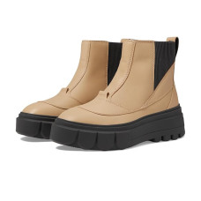 SOREL Caribou™ X Boot Chelsea Waterproof