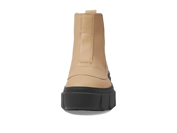 SOREL Caribou™ X Boot Chelsea Waterproof