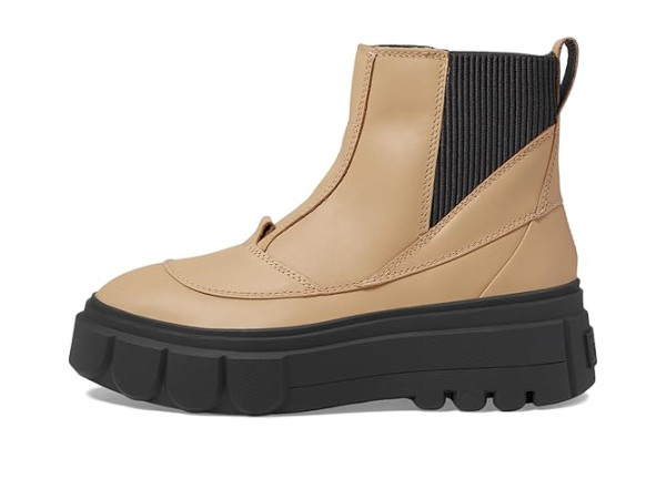 SOREL Caribou™ X Boot Chelsea Waterproof