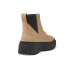 SOREL Caribou™ X Boot Chelsea Waterproof