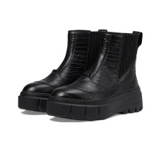SOREL Caribou™ X Boot Chelsea Waterproof