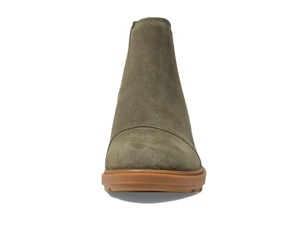 SOREL Evie™ II Chelsea SOREL Evie™ II Chelsea