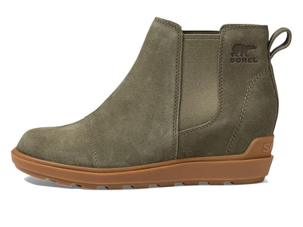 SOREL Evie™ II Chelsea SOREL Evie™ II Chelsea