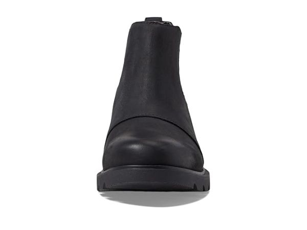 SOREL Emelie™ III Chelsea Waterproof
