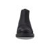 SOREL Emelie™ III Chelsea Waterproof