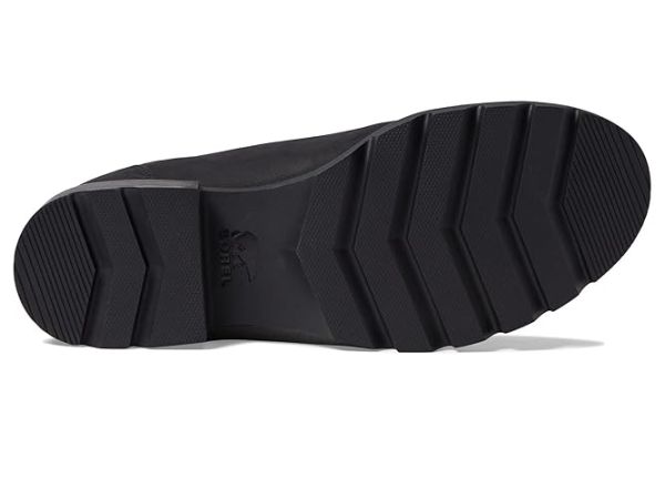 SOREL Emelie™ III Chelsea Waterproof