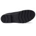 SOREL Emelie™ III Chelsea Waterproof