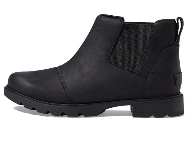 SOREL Emelie™ III Chelsea Waterproof