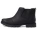 SOREL Emelie™ III Chelsea Waterproof