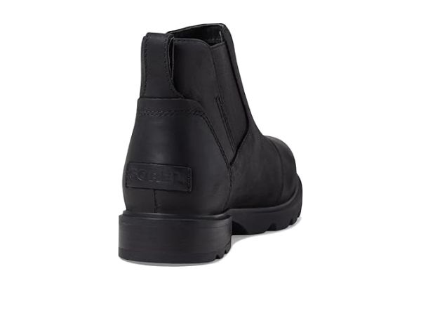 SOREL Emelie™ III Chelsea Waterproof
