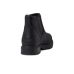 SOREL Emelie™ III Chelsea Waterproof