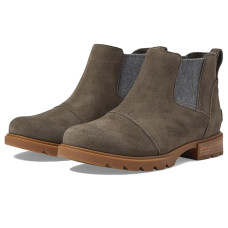 SOREL Emelie™ III Chelsea Waterproof