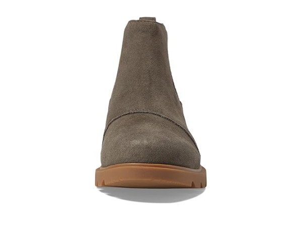 SOREL Emelie™ III Chelsea Waterproof