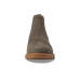 SOREL Emelie™ III Chelsea Waterproof