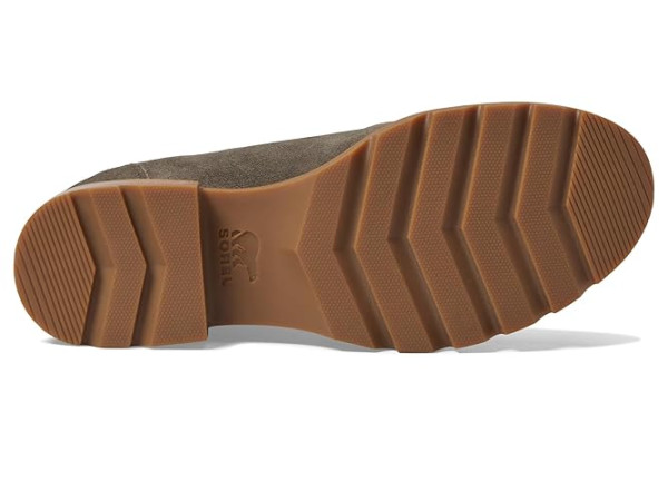 SOREL Emelie™ III Chelsea Waterproof
