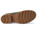 SOREL Emelie™ III Chelsea Waterproof