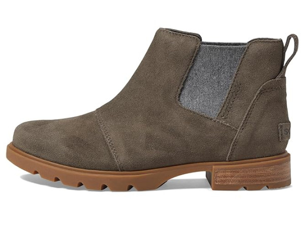 SOREL Emelie™ III Chelsea Waterproof