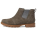 SOREL Emelie™ III Chelsea Waterproof