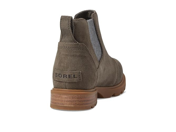SOREL Emelie™ III Chelsea Waterproof