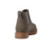 SOREL Emelie™ III Chelsea Waterproof