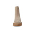 SOREL Joan Now™ Chelsea SOREL Joan Now™ Chelsea