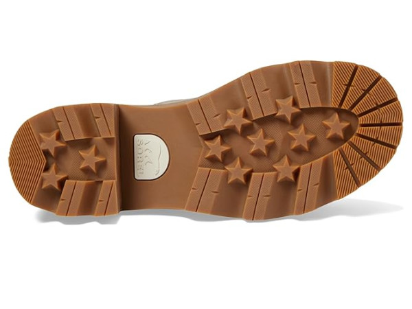 SOREL Joan Now™ Chelsea SOREL Joan Now™ Chelsea
