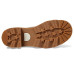 SOREL Joan Now™ Chelsea SOREL Joan Now™ Chelsea